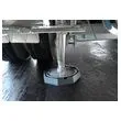 SNAPPAD HIWAY PLUS -4 PK F/HW